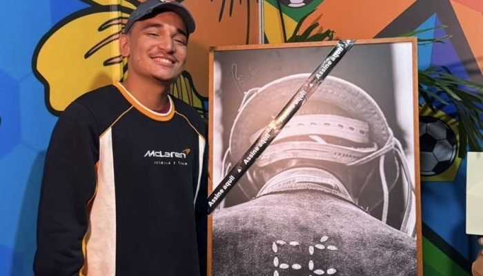 Solidariedade marca São João de Petrolina com leilão beneficente