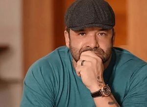 Empresário condenado por estupro anuncia casamento com advogada de defesa