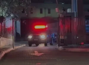 Polícia Federal investiga banco ligado a Edir Macedo por fraudes