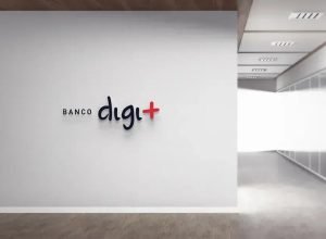 Banco Digimais expande operações e enfrenta investigações