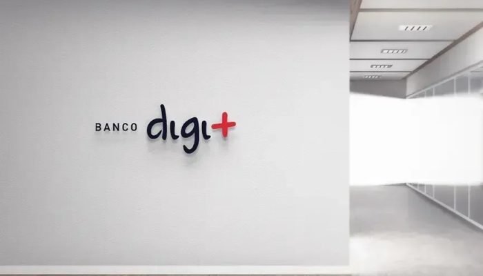 Banco Digimais expande operações e enfrenta investigações