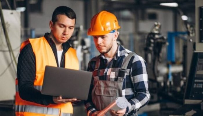Indústria prioriza redução de impostos para próximo governo