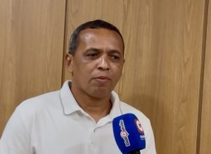 Presidente da Câmara de Cabrobó ressalta ações legislativas e precauções para 2026