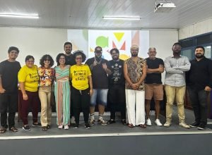 Petrolina avança na renovação do Conselho de Cultura com propostas de candidatos
