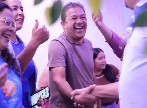 Araripina decreta feriado de São João em 24 de junho