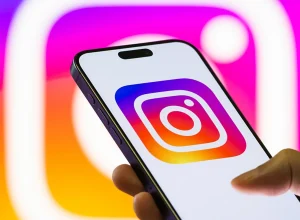 Instabilidade no Instagram afeta usuários em diversos países