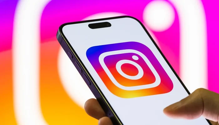 Instabilidade no Instagram afeta usuários em diversos países