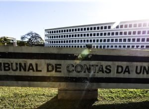 Oposição solicita auditoria do TCU sobre gastos publicitários do governo