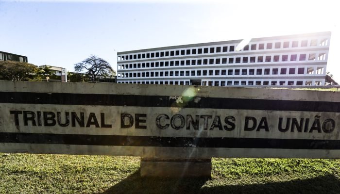 Oposição solicita auditoria do TCU sobre gastos publicitários do governo
