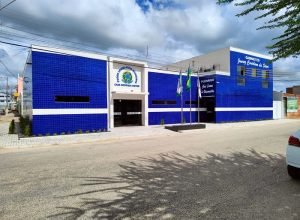 Vereadores de Ouricuri aprovam título honorário e novas indicações