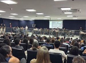 Mulher é condenada a 66 anos por envenenar crianças no Maranhão