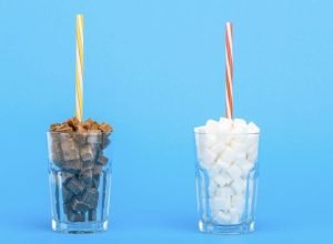 Reduzir Açúcar SEM perder o SABOR: dicas práticas para o dia a dia