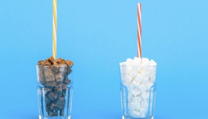 Reduzir Açúcar SEM perder o SABOR: dicas práticas para o dia a dia