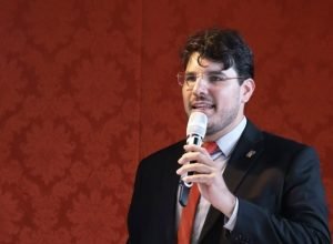 Prefeito de Orocó planeja mudanças estratégicas em sua equipe
