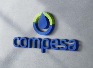 Compesa planeja manutenção em sistema de bombeamento e interrupção de abastecimento em Araripina e Ouricuri
