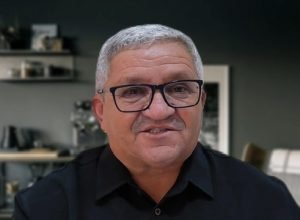 Apoio de Lula a João Campos agita cenário político em Pernambuco
