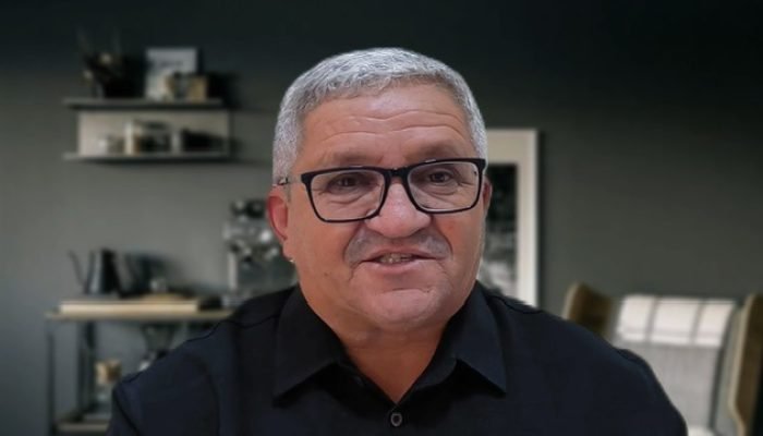 Apoio de Lula a João Campos agita cenário político em Pernambuco