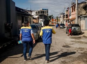 Aposentadoria especial de agentes de saúde gera debate sobre equidade