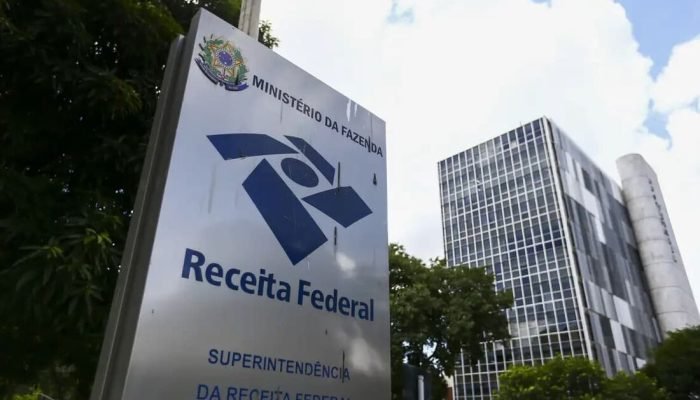 Novo formato alfanumérico do CNPJ entra em vigor no Brasil