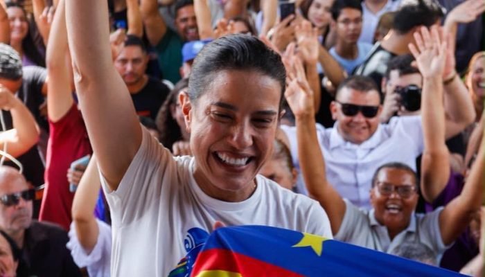 Governadora Raquel Lyra investe em infraestrutura na Mata Norte