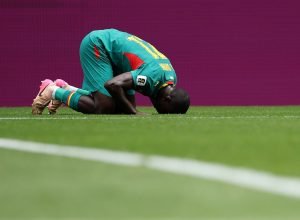 Seleções africanas na Copa: quem segue na disputa após eliminação do Senegal