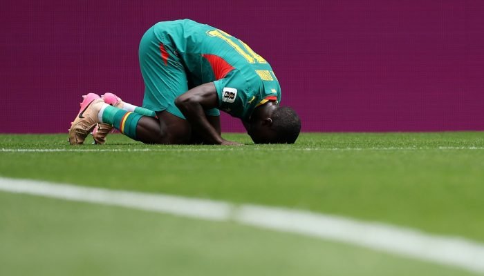 Seleções africanas na Copa: quem segue na disputa após eliminação do Senegal