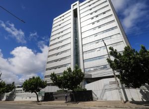 Secretaria de Administração de Pernambuco abre seleção para coordenador técnico