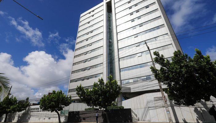 Secretaria de Administração de Pernambuco abre seleção para coordenador técnico