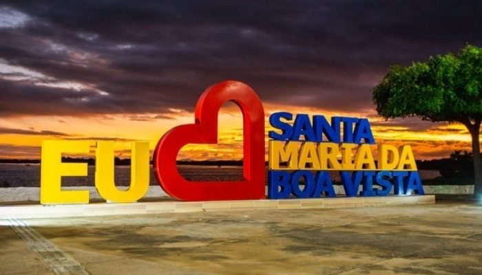 Prefeitura de Santa Maria detalha critérios para alocação de servidores