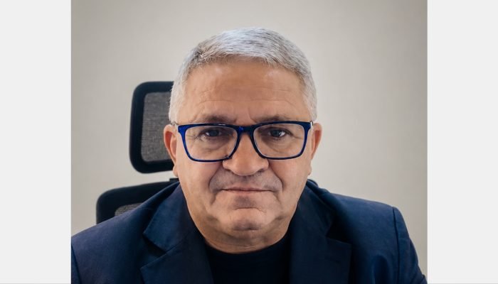 Debate sobre hospital regional em Cabrobó ganha força