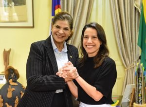 Reforma da emergência do Hospital de Ouricuri recebe R$ 2 milhões