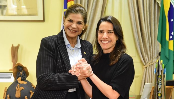 Reforma da emergência do Hospital de Ouricuri recebe R$ 2 milhões