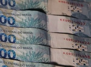 Consulta para restituição automática do IR começa em julho
