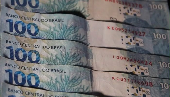 Consulta para restituição automática do IR começa em julho