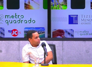 Desafios dos terrenos de marinha impactam futuro imobiliário do Recife