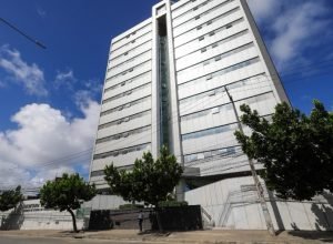 Pernambuco abre seleção para coordenador com salário de R$ 5,6 mil