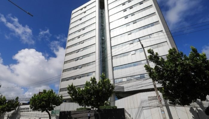Pernambuco abre seleção para coordenador com salário de R$ 5,6 mil