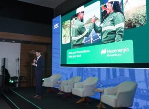 Neoenergia investe R$ 9,7 bilhões para modernizar energia em Pernambuco