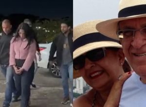 Clonazepam encontrado no sangue de idosos mortos em BH