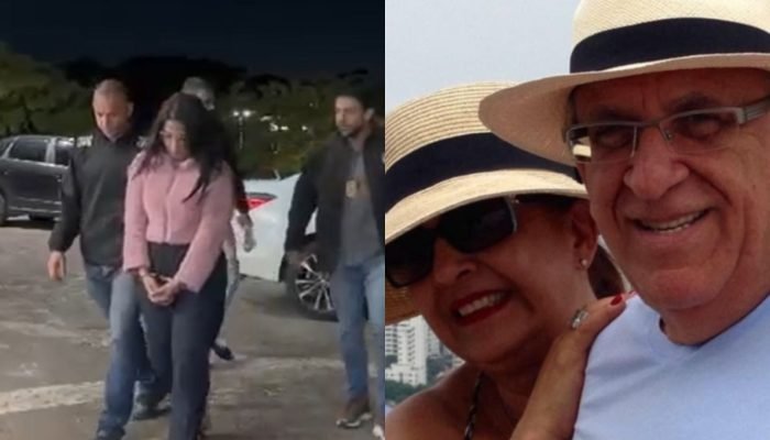 Clonazepam encontrado no sangue de idosos mortos em BH