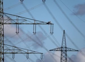 Áxia Energia conquista Lote 10 de leilão com deságio significativo