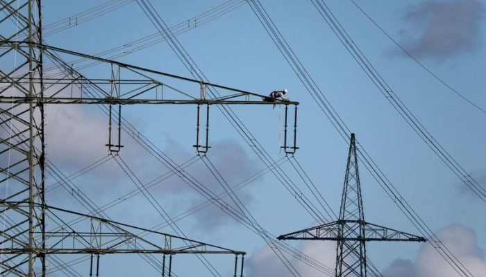 Áxia Energia conquista Lote 10 de leilão com deságio significativo