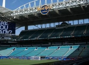 Argentina enfrenta Cabo Verde na Copa do Mundo 2026