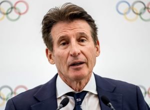 World Athletics mantém exclusão de Rússia e Belarus por conflito na Ucrânia