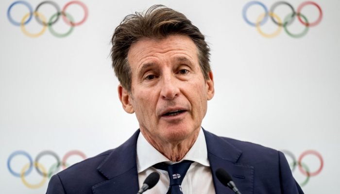 World Athletics mantém exclusão de Rússia e Belarus por conflito na Ucrânia