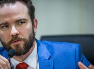 Brasil avança no mercado chinês com emissão de Panda Bonds