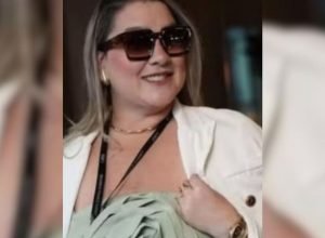 Empresária e policial são acusados de tortura e tentativa de homicídio