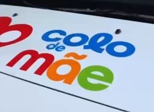Nova ambulância reforça saúde materno-infantil em Rio Formoso