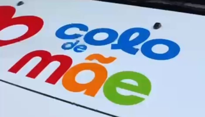 Nova ambulância reforça saúde materno-infantil em Rio Formoso