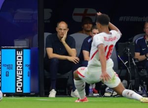 Tuchel nega uso de Viagra e descarta revanche no Estádio Azteca
